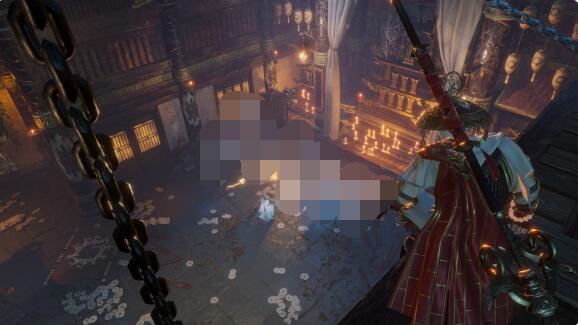 永劫无间如何控制剑气距离？永劫无间剑气距离控制攻略