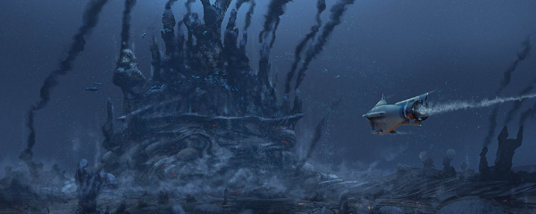 深海迷航具体孵蛋流程介绍