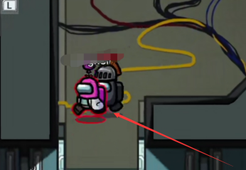 太空狼人杀怎么玩？太空狼人杀详细玩法攻略