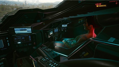 赛博朋克2077怎么升级快?赛博朋克2077角色等级快速提升玩法技巧解析