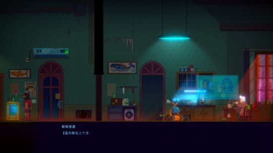 迷雾侦探第三章怎么打？迷雾侦探第三章通关攻略