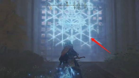 艾尔登法环尖牙小恶魔在哪里?艾尔登法环尖牙小恶魔位置介绍