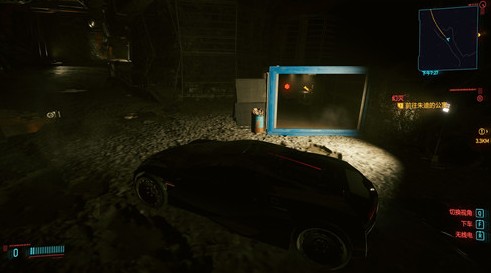 赛博朋克2077怎么升级快?赛博朋克2077角色等级快速提升玩法技巧解析