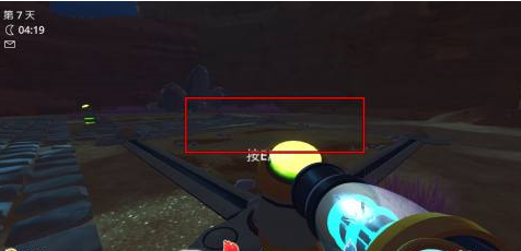 史莱姆牧场怎样建造新设施？史莱姆牧场建造新设施的具体操作