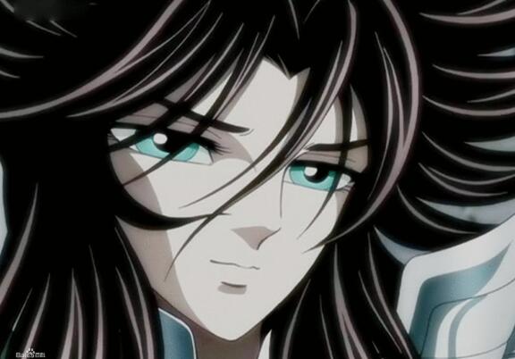 关于哈迪斯如何解锁特殊饰品。 