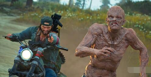 往日不再艾隆孤峰nero检查哨开启方法 往日不再艾隆孤峰nero检查哨攻略