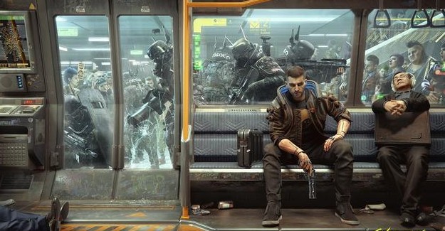 赛博朋克2077怎么升级快?赛博朋克2077角色等级快速提升玩法技巧解析