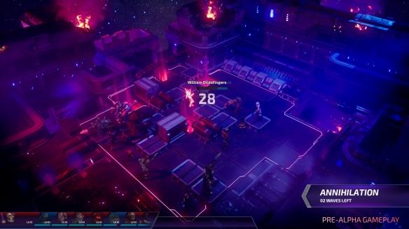 Subverse新手攻略 Subverse怎么玩？