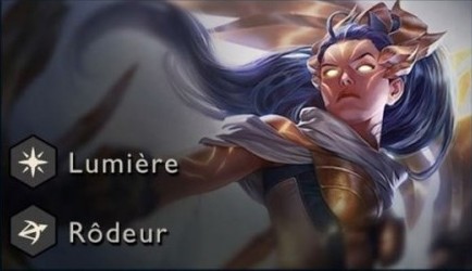 云顶之弈元素崛起赛季元素地块用法详解