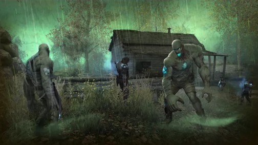 明日之后无畏纪念币获取使用全攻略