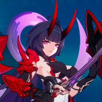 崩坏3融于岩隙怎么快速通关 崩坏3融于岩隙通关方法