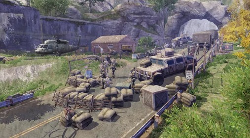 明日之后无畏纪念币获取使用全攻略