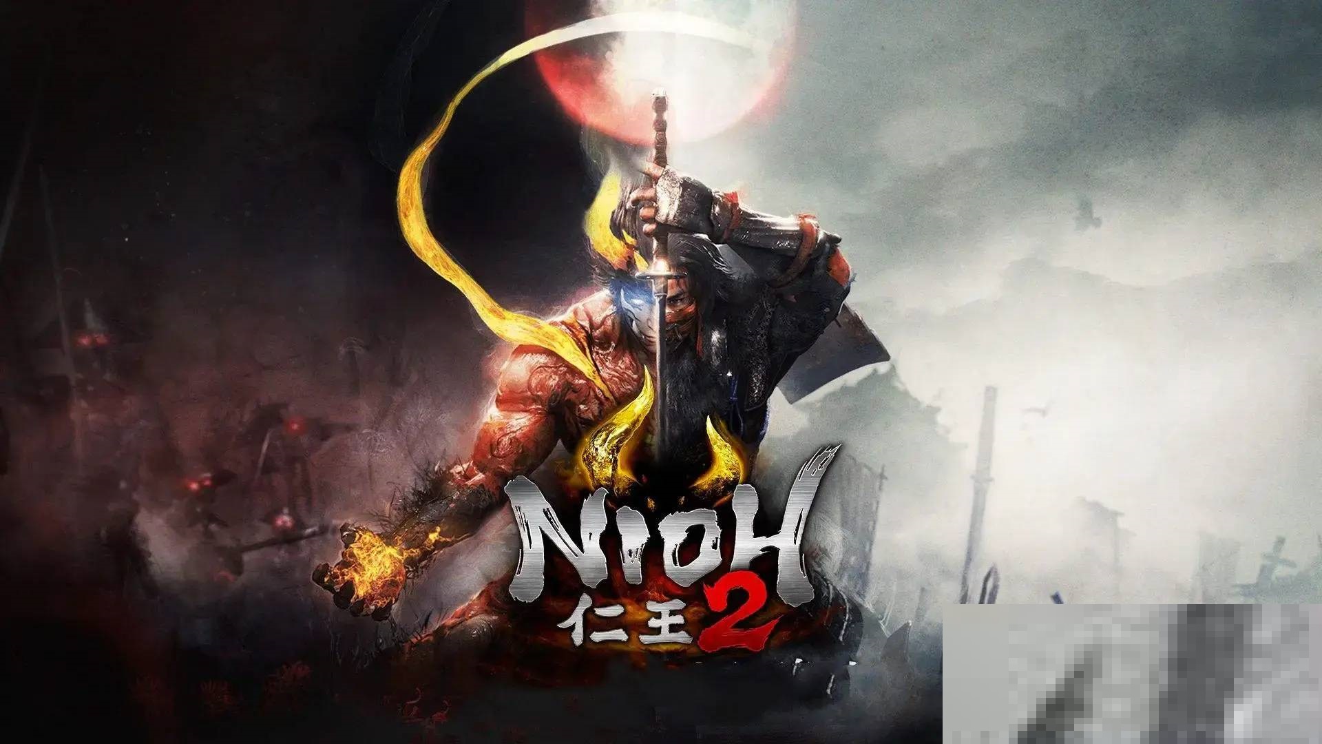 仁王2妖力有什么用?仁王2妖力作用介绍