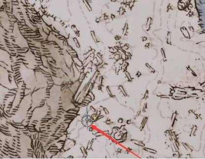 艾尔登法环蒙格温王朝在哪?艾尔登法环蒙格温王朝位置介绍