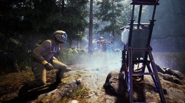 翼星求生前期怎么开荒？翼星求生前期开荒攻略