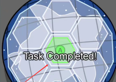 太空狼人杀怎么玩？太空狼人杀详细玩法攻略