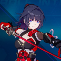 崩坏3融于岩隙怎么快速通关 崩坏3融于岩隙通关方法