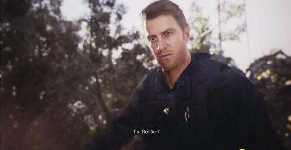 生化危机7不是英雄发售时间详解