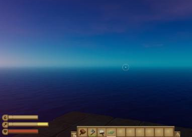 木筏求生如何制造电池？木筏求生制造电池的玩法攻略