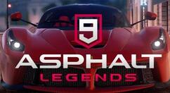 狂野飙车9周末寻车黑牛获取技巧分享