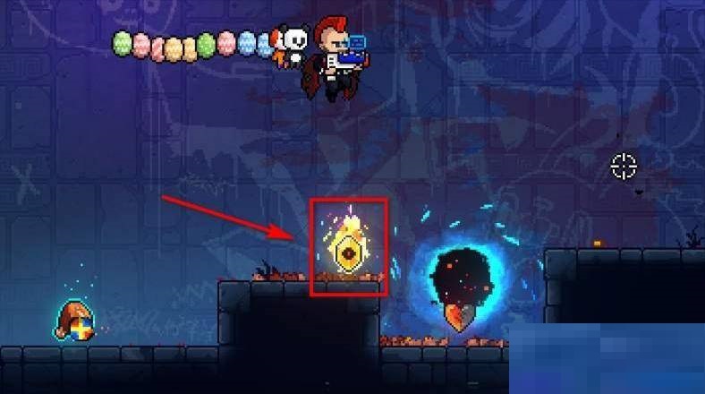 霓虹深渊信仰宝石怎么获得?霓虹深渊信仰宝石获得攻略