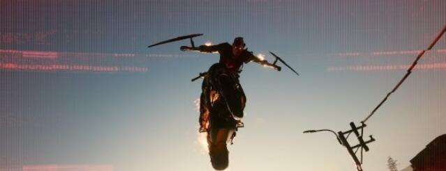 赛博朋克2077角色培养攻略 赛博朋克2077角色怎么培养