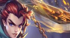 教你五行师组卡流派总结。 