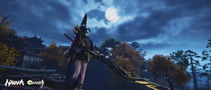 永劫无间暗域毒素调整了什么？永劫无间暗域毒素调整攻略