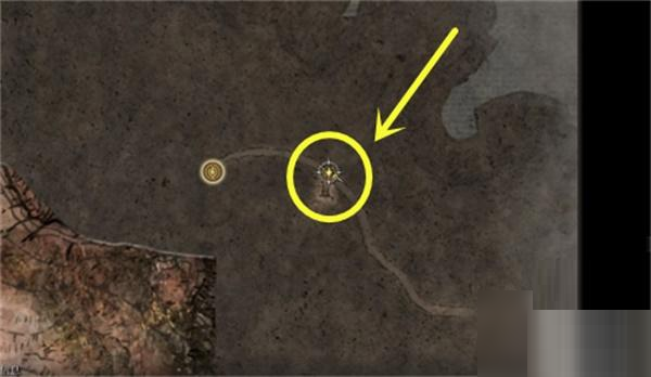 艾尔登法环战争迷雾怎么驱散？艾尔登法环战争迷雾驱散方法