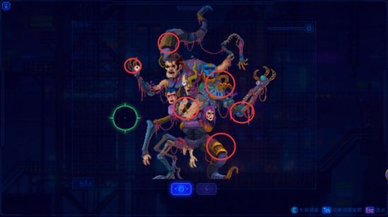 迷雾侦探第三章怎么打？迷雾侦探第三章通关攻略