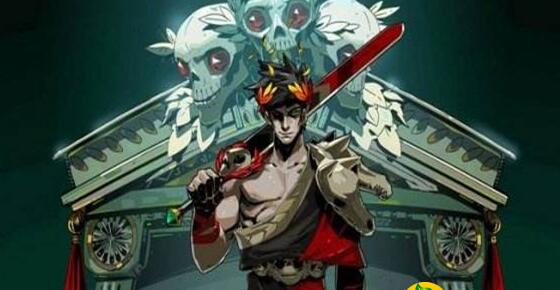 哈迪斯哪个武器最好用 哈迪斯杀出地狱强力武器搭配推荐