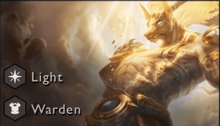 云顶之弈元素崛起赛季元素地块用法详解