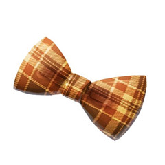 《QQ飞车》手游中获得复古英伦套装分享