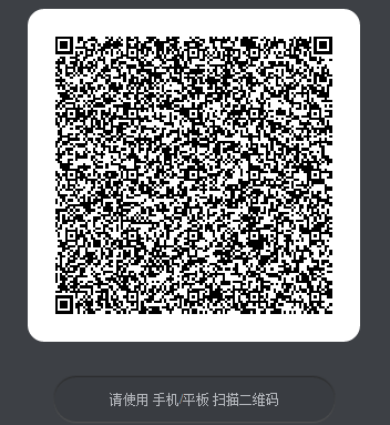 QQ飞车手游晶耀之星永久赛车礼包讲解分享