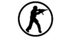 Cs1.5硬盘版怎么加机器人?Cs1.5硬盘版加机器人的详细方法