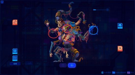 迷雾侦探第三章怎么打？迷雾侦探第三章通关攻略