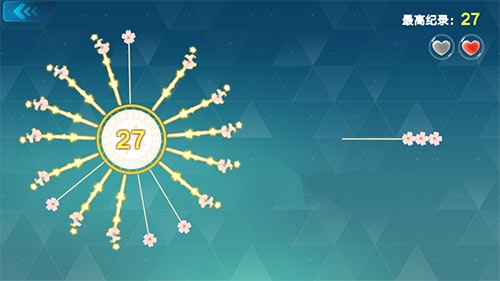 教你奥拉星手游花艺培训获取花艺积分攻略。 