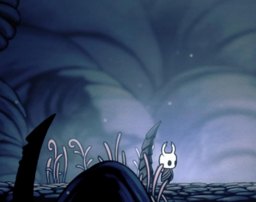 空洞骑士怎么去蜂巢？空洞骑士去蜂巢的详细攻略