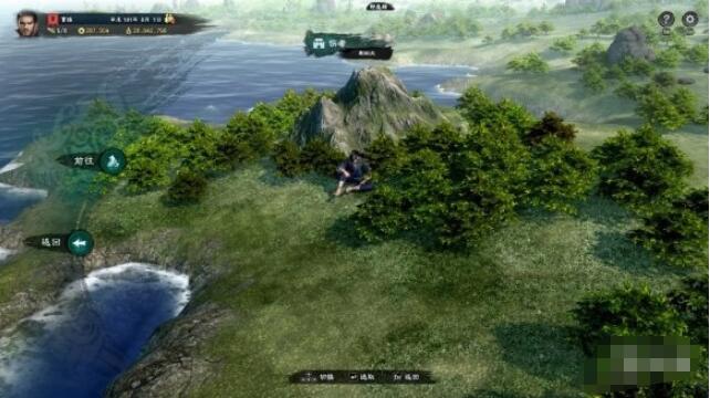 三国群英传8地图事件玩法攻略 三国群英传8地图事件怎么玩