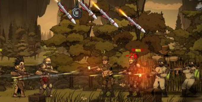 教你归家异途2哈里西怎么样。 