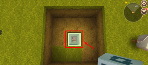 迷你世界怎样做电线牢房？迷你世界做电线牢房的详细攻略