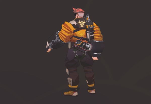 王者荣耀廉颇新皮肤怎么拼团?廉颇皮肤拼团购买方法