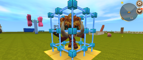 迷你世界怎样做电线牢房？迷你世界做电线牢房的详细攻略