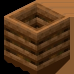 我的世界堆肥箱怎么用?我的世界堆肥箱使用方法