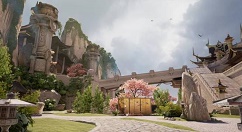 《楚留香》手游生死剑冢模式奖励详解