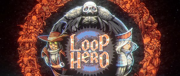 循环英雄盗贼最强天赋推荐 循环英雄盗贼最强天赋怎么选？