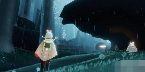 光遇圣岛季什么时候结束 光遇国服圣岛季结束时间介绍