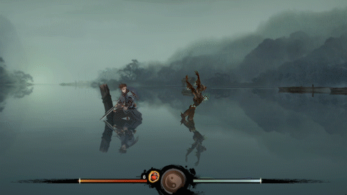 斩妖行怎么触发斩 斩妖行斩击怎么释放