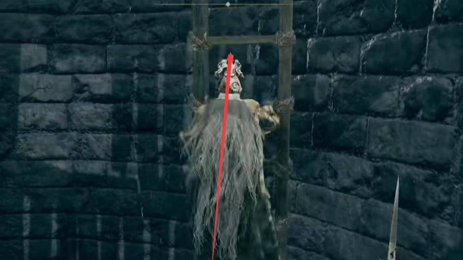 艾尔登法环王城罗德尔怎么进入?艾尔登法环王城罗德尔进入方法