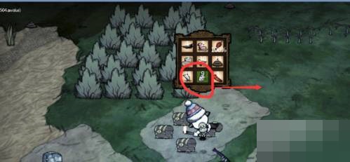 饥荒噩梦燃料怎么获得?饥荒噩梦燃料获得攻略